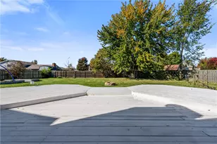 2445 Spicer Dr, Beavercreek, OH 45431 - Photo 48