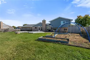 2445 Spicer Dr, Beavercreek, OH 45431 - Photo 44