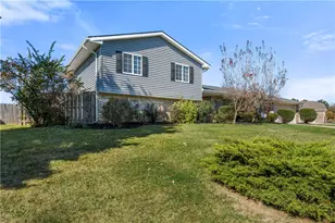 2445 Spicer Dr, Beavercreek, OH 45431 - Photo 2