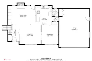 2445 Spicer Dr, Beavercreek, OH 45431 - Photo 50