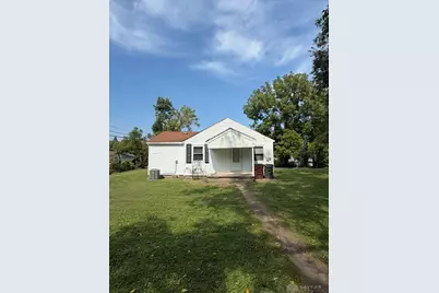 316 Orville Street, Fairborn, OH 45324 - Photo 10