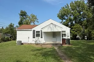 316 Orville St, Fairborn, OH 45324 - Photo 10