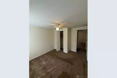 316 Orville Street, Fairborn, OH 45324 - Photo 8