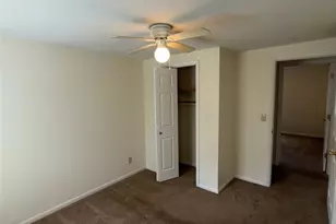 316 Orville St, Fairborn, OH 45324 - Photo 8