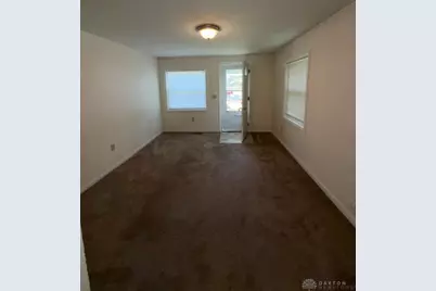 316 Orville Street, Fairborn, OH 45324 - Photo 2