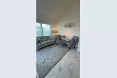 5148 Dayflower Drive, Tipp City, OH 45371 - Photo 10