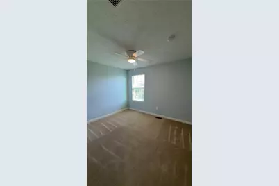 5148 Dayflower Drive, Tipp City, OH 45371 - Photo 18