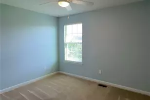 5148 Dayflower Dr, Tipp City, OH 45371 - Photo 18