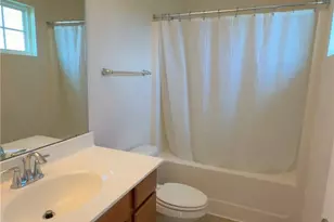5148 Dayflower Dr, Tipp City, OH 45371 - Photo 24