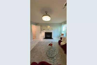 5148 Dayflower Drive, Tipp City, OH 45371 - Photo 12