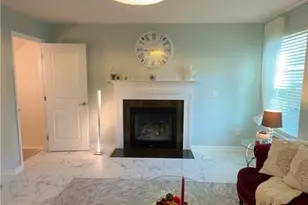 5148 Dayflower Dr, Tipp City, OH 45371 - Photo 12