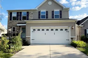 5148 Dayflower Dr, Tipp City, OH 45371 - Photo 1