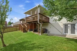 5626 Autumn Dr, Middletown, OH 45042 - Photo 46