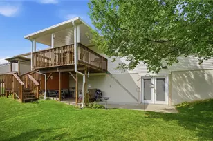 5626 Autumn Dr, Middletown, OH 45042 - Photo 44