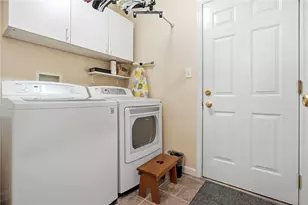 5626 Autumn Dr, Middletown, OH 45042 - Photo 28