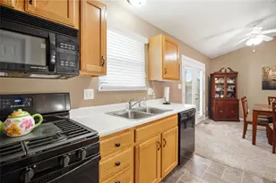 5626 Autumn Dr, Middletown, OH 45042 - Photo 14