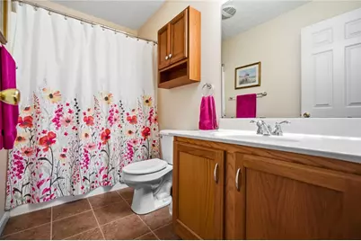 5626 Autumn Drive, Middletown, OH 45042 - Photo 26