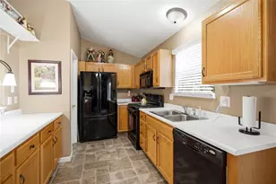 5626 Autumn Dr, Middletown, OH 45042 - Photo 12