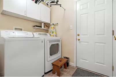 5626 Autumn Drive, Middletown, OH 45042 - Photo 28