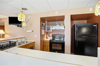 5626 Autumn Drive, Middletown, OH 45042 - Photo 34