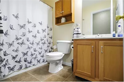 5626 Autumn Drive, Middletown, OH 45042 - Photo 20