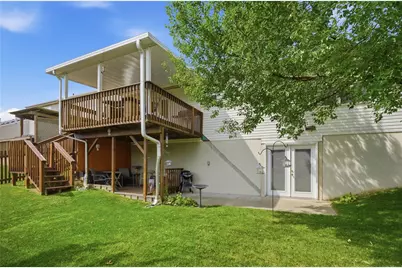 5626 Autumn Drive, Middletown, OH 45042 - Photo 44