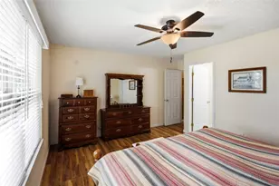 5626 Autumn Dr, Middletown, OH 45042 - Photo 24