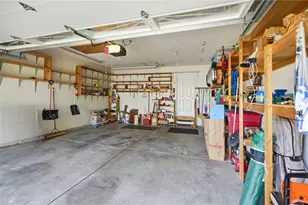 5626 Autumn Dr, Middletown, OH 45042 - Photo 50