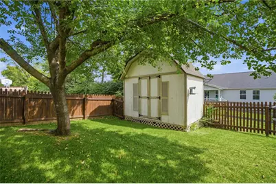 5626 Autumn Drive, Middletown, OH 45042 - Photo 42