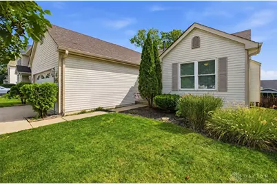 5626 Autumn Drive, Middletown, OH 45042 - Photo 1