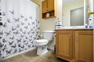 5626 Autumn Dr, Middletown, OH 45042 - Photo 20
