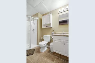 5626 Autumn Drive, Middletown, OH 45042 - Photo 40