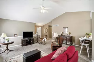 5626 Autumn Dr, Middletown, OH 45042 - Photo 6