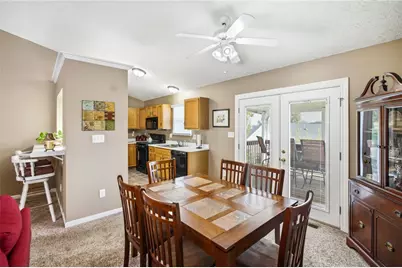 5626 Autumn Drive, Middletown, OH 45042 - Photo 8