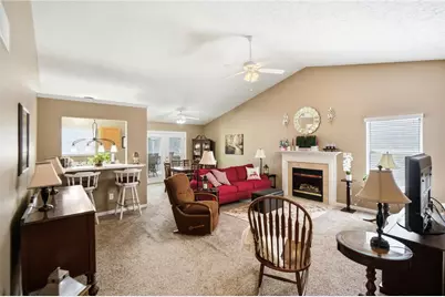 5626 Autumn Drive, Middletown, OH 45042 - Photo 4