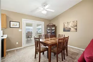 5626 Autumn Dr, Middletown, OH 45042 - Photo 10