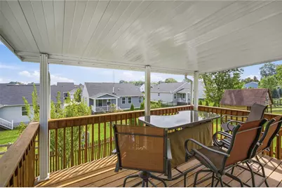 5626 Autumn Drive, Middletown, OH 45042 - Photo 48