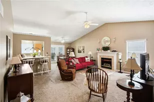 5626 Autumn Dr, Middletown, OH 45042 - Photo 4