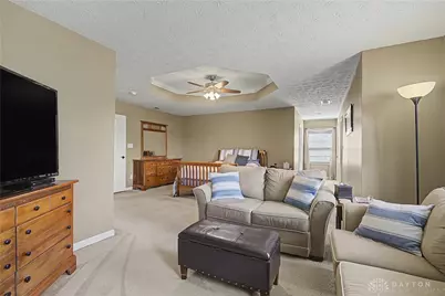 7452 Waterway Drive, Waynesville, OH 45068 - Photo 16