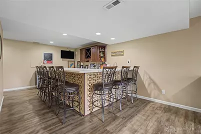 7452 Waterway Drive, Waynesville, OH 45068 - Photo 30