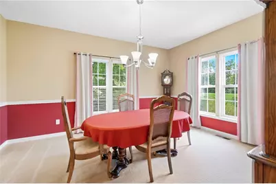 7452 Waterway Drive, Clearcreek Twp, OH 45068 - Photo 14