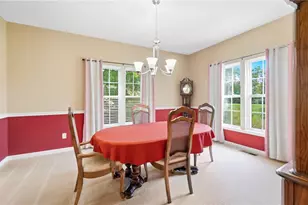 7452 Waterway Dr, Waynesville, OH 45068 - Photo 14
