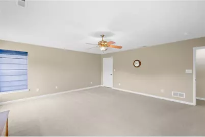 7452 Waterway Drive, Clearcreek Twp, OH 45068 - Photo 26