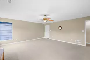 7452 Waterway Dr, Waynesville, OH 45068 - Photo 26