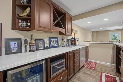 7452 Waterway Drive, Waynesville, OH 45068 - Photo 28