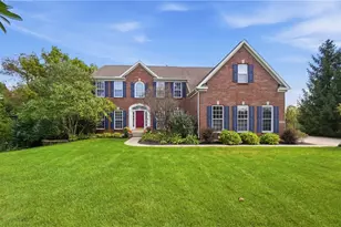 7452 Waterway Dr, Waynesville, OH 45068 - Photo 1