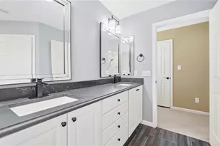 7452 Waterway Dr, Waynesville, OH 45068 - Photo 24