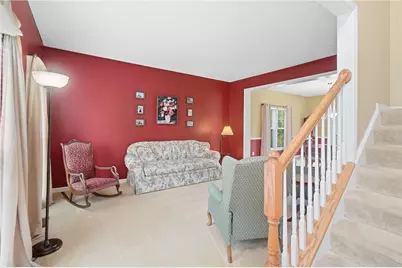 7452 Waterway Drive, Clearcreek Twp, OH 45068 - Photo 4