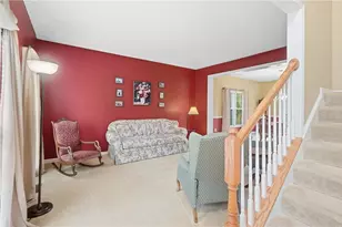 7452 Waterway Dr, Waynesville, OH 45068 - Photo 4