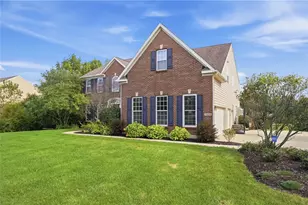 7452 Waterway Dr, Waynesville, OH 45068 - Photo 2